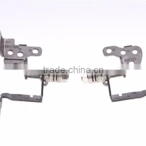 Notebook for HP G6 G6-1000 G6-1100 15.6 "LCD Laptop Hinges (L + R) FBR15010 FBR15011 thumbnail-2