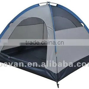 Big Door Hiking Travel Tent thumbnail-1