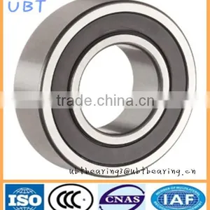 One Way Clutch Bearing Backstop Clutch/sprag Clutch thumbnail-5
