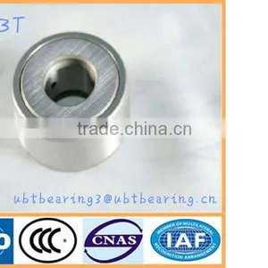 NATV45-PP Metric Yoke Type Cam Follower NATV45PP Track Roller Bearing NATV45 PP NATV 45 PP thumbnail-1