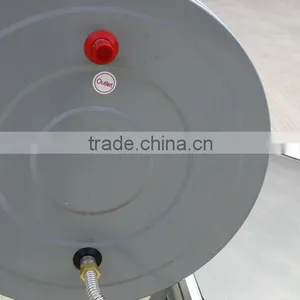 150L Solar Panel Water Heater(Non-pressurized Direct Type) thumbnail-4