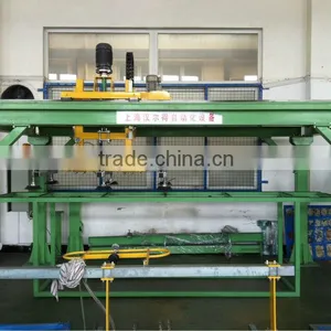 Suction Cup Vacuum Lifter thumbnail-1