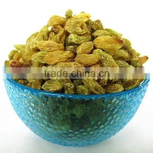 Sun Dried Raisin, New Crop 2015 thumbnail-6