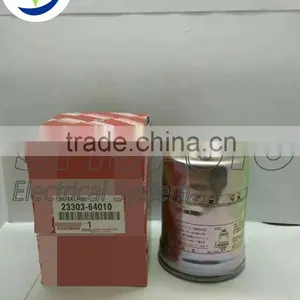 Automobile Fuel Filter Z188 1770A053 23390-30180 23303-64010 23390-64010 thumbnail-1