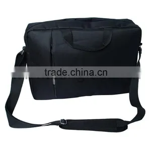 Laptop Sleeve Bag thumbnail-4