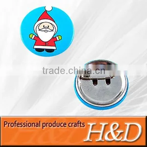Button Badge Material for Wholesale thumbnail-1