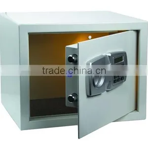 Economic Electronic Metal Master Key Safe Box thumbnail-2