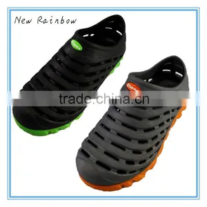 EVA Men Casual Shoes thumbnail-2