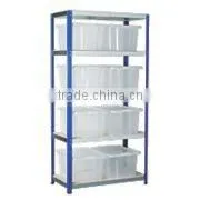 Shelving Storage thumbnail-1