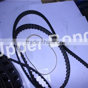 Packing Machine Part Various Wheel Gear Belt Cigarette P-180 Spare Part thumbnail-2