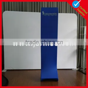 Company Portable Trade Show Signs thumbnail-5