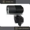 Hot Selling Aluminum Long Range Spotlight High Quality Lighting AC85-260V Spotlighting thumbnail-6