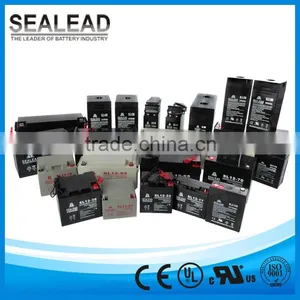 Online Wholesale Shop12V 55Ah Rechargeable Battery for Power Tools thumbnail-4
