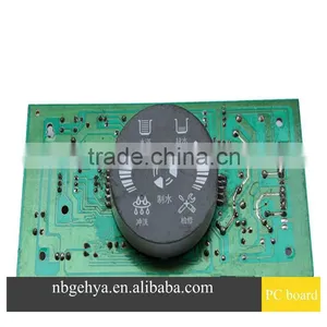 PC Board,Water Purifier thumbnail-4