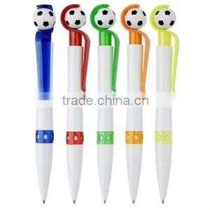 Hot Selling Football Usb Pen Drive for Promotion BY-1812 thumbnail-4