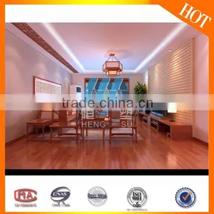 2016 New Tech High Quality Suspended Ceiling Tile Suppliers thumbnail-3