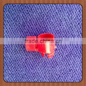 Auto Plastic Clips Fasteners of China Manufacturer thumbnail-1