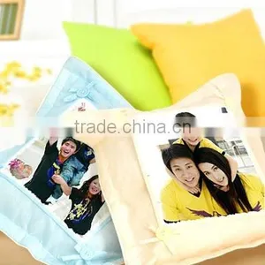 150G Light Color t Shirt Transfer Paper thumbnail-1