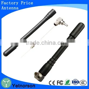 3G Antenna 824-960/1920-2170MHz 3dBi for 3G USB Models/Route thumbnail-5