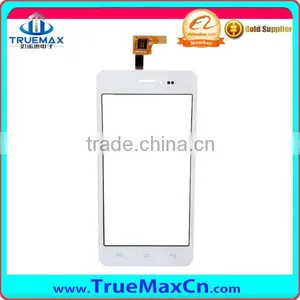 Mobile Phone Parts for Wiko Jimmy Touch Screen Digitizer Replacement thumbnail-2