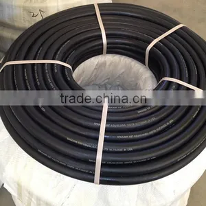 Multifuctional Fuel Oil Hose /General Purpose Ful Hose From Factory thumbnail-2
