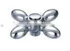 Faucet Handle Wheel thumbnail-1