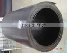 HDPE Geomembrane/pond Liner thumbnail-1