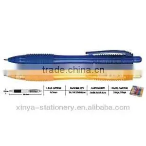 Ball Pen, Ball Poin Pen, Promotional Ball Pen thumbnail-2