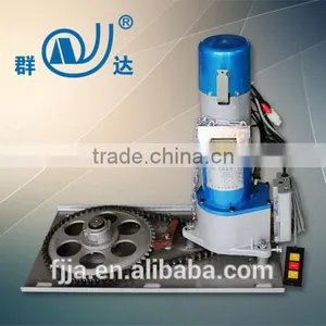 (800KG-3P) Copper Wiring Garage Rolling Door Motor thumbnail-1