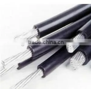 AAC Cable,Aluminium AAC Cable,overhead Aac Cable thumbnail-1