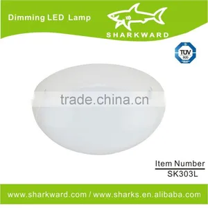 SK306 Energy Saving Lamp, Light Dimmable , Emergency Lamp Light With Motion Sensor thumbnail-1