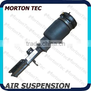 37116761444,37116757502 Air Suspension for BMW E53/X5 Right Front thumbnail-1