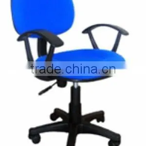 Anti Dust OEM Available Competitive Price Best Game Chair thumbnail-1