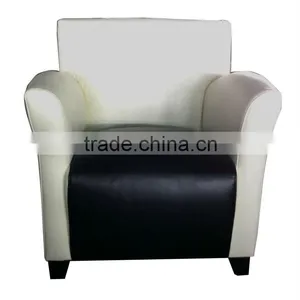 Lounge Chair thumbnail-1