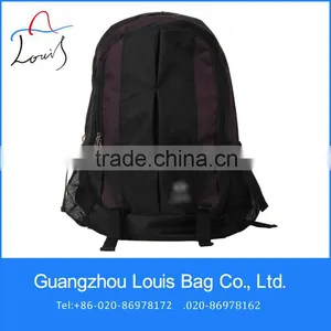 Wholesale High Quality Brand Camping Hiking Backpack for Outdoor thumbnail-1