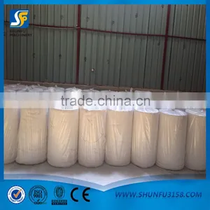 Small Type Toilet Paper Making Machine (787) thumbnail-3