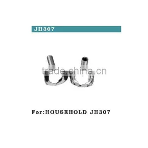 JH307 Shuttle Race Complete/sewing Machine Spare Parts thumbnail-1