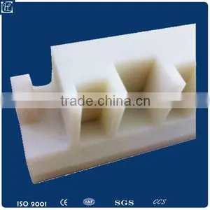 pp Corrugated Sheet thumbnail-1