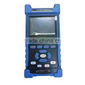 SKYCOM Handhold OTDR T-OT3302 thumbnail-1