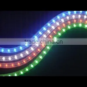 LED Rope Light thumbnail-1