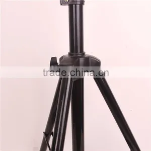 DS-stand 49 Professional Tripod for Wig Use thumbnail-2