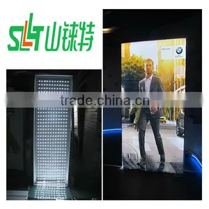 Led String Light,remote Control Led String Lights,factory Wholesale Led Globe String Lights thumbnail-1