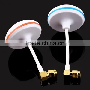 The Mushroom Antenna of Boscam Fpv 5.8G for Mini RC Quadcopter Video Transmitter and Receiver thumbnail-2