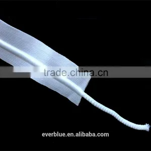Elastic Tape Cord thumbnail-2