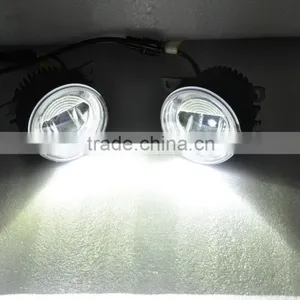 Led Drl Fog Light for FUSION 10/2002 From Guangdong Manufacturer thumbnail-5
