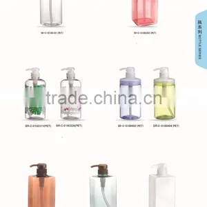 Non-transparent Empty Luxury Cosmetic Bottle Packaging,airless Lotion Bottle,airless Serum Bottle thumbnail-2