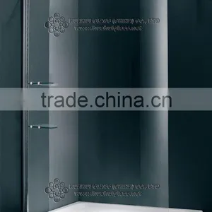 Hot Offer Flat/bend Tempered Glass for Building Projects thumbnail-1