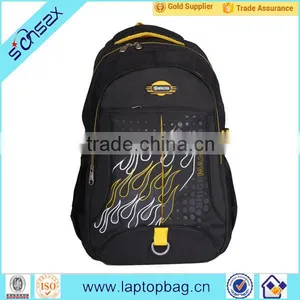 2016 China Suppliers Latest School Bags for Girls thumbnail-1