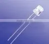 LED Light for Bags/shoe /toy/craft/gift thumbnail-1