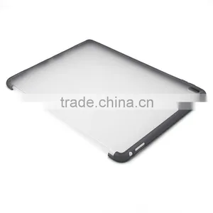 Newest Tablet PC Case for IPad Pro 9.7, 9' Size for IPad Pro Case thumbnail-5
